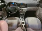 2011 Hyundai Accent Gls en Venta en Avon, MN - Minor Dent/Scratches