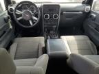 2009 Jeep Wrangler Unlimited Sahara en Venta en Orlando, FL - Minor Dent/Scratches