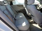 2021 Chevrolet Malibu Ls   zu verkaufen in Memphis, TN - Top/Roof