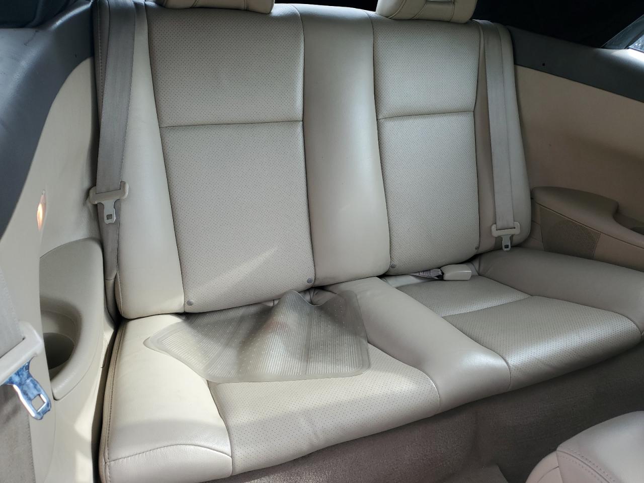 2007 Toyota Camry Solara - Image 10