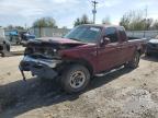 Midway, FL에서 판매 중인 1999 Ford F150  - Front End