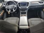 2020 Gmc Acadia Sle на продаже в Davison, MI - Rear End