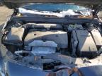 2014 Chevrolet Malibu 2Lt იყიდება Denver-ში, CO - Front End