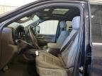 2024 Chevrolet Silverado K3500 Ltz for Sale in Casper, WY - Mechanical