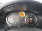 2007 NISSAN SENTRA 2.0 for sale at Copart ON - TORONTO