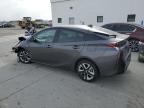 2016 Toyota Prius  за продажба в Farr West, UT - Front End