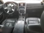 Temple, TX에서 판매 중인 2009 Chrysler 300 Touring - Side