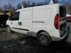 2016 Ram Promaster City Slt на продаже в Waldorf, MD - Front End