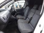 2014 CITROEN BERLINGO 6 for sale at Copart WESTBURY