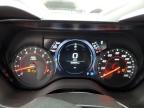 2019 Chevrolet Camaro Ss للبيع في Baltimore، MD - Undercarriage