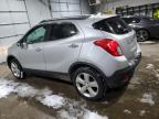 2016 Buick Encore Convenience de vânzare în Candia, NH - Front End