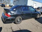 2002 Mitsubishi Lancer Oz Rally للبيع في Portland، OR - Side