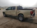 2019 Toyota Tacoma Double Cab продається в Houston, TX - Side