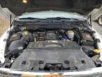 2012 Dodge Ram 2500 Slt for Sale in West Mifflin, PA - All Over