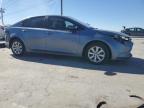 2020 Toyota Corolla Le იყიდება Lebanon-ში, TN - All Over