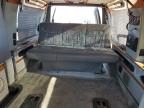 1999 Ford Econoline E150 Van for Sale in Des Moines, IA - Front End