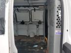 2004 Chevrolet Express G3500  იყიდება East Granby-ში, CT - Minor Dent/Scratches