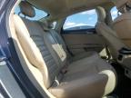 2014 Ford Fusion Se for Sale in Windsor, NJ - Front End