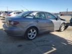 2008 Mazda 6 I de vânzare în Windsor, NJ - Front End
