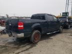 2006 Ford F150 Supercrew zu verkaufen in Windsor, NJ - Side