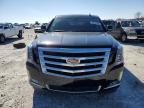 2018 Cadillac Escalade Esv Premium Luxury for Sale in Loganville, GA - Rear End