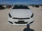 2016 Dodge Dart Se for Sale in New Braunfels, TX - Rear End