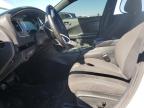 2014 Dodge Charger R/T zu verkaufen in Memphis, TN - All Over