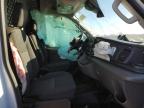 2023 Ford Transit T-250 for Sale in Cahokia Heights, IL - Side