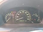 Las Vegas, NV에서 판매 중인 2006 Honda Accord Se - Side