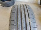 MERCEDES-BENZ WHEEL/TIRE for sale at Copart AB - CALGARY