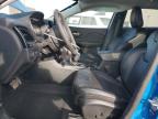 2023 Jeep Cherokee Altitude Lux for Sale in Rapid City, SD - Side