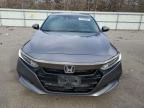 2018 Honda Accord Sport zu verkaufen in Brookhaven, NY - Minor Dent/Scratches