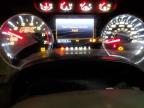2013 Ford F150 Supercrew იყიდება Lansing-ში, MI - Front End