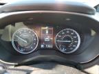 2019 Subaru Ascent Limited продається в Seaford, DE - Front End