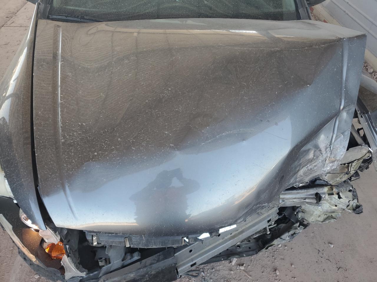2011 Honda Accord - Image 13
