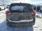 2016 Mazda Cx-5 Touring for Sale in Helena, MT - Front End