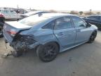 2024 Honda Civic Sport for Sale in Albuquerque, NM - Rear End