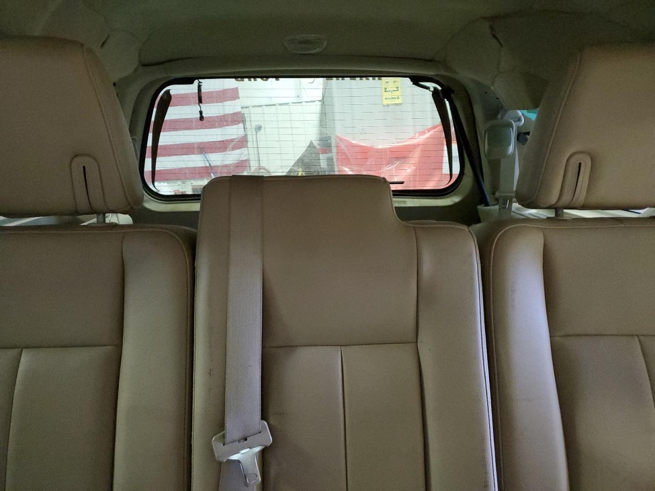 2016 Ford Expedition Xlt VIN: 1FMJU1JT5GEF33879 Lot: 42388105