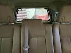 Helena, MT에서 판매 중인 2016 Ford Expedition Xlt - Front End