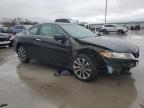 2013 Honda Accord Exl for Sale in Wilmer, TX - Front End