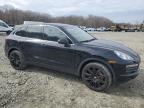 2012 Porsche Cayenne S na sprzedaż w Windsor, NJ - Minor Dent/Scratches