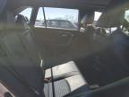2019 Toyota Rav4 Xse იყიდება Baltimore-ში, MD - Front End