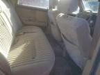 1992 Chrysler New Yorker C-Body Salon zu verkaufen in Kansas City, KS - Side