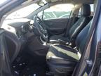 2019 Chevrolet Trax 1Lt იყიდება Elgin-ში, IL - Side