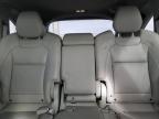 2014 Acura Mdx Technology zu verkaufen in Cicero, IN - Rear End