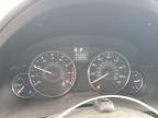 2011 Subaru Legacy 2.5I Premium zu verkaufen in Portland, OR - Biohazard/Chemical