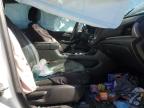 2019 Chevrolet Traverse Lt for Sale in Dunn, NC - Rollover