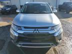 2019 Mitsubishi Outlander Se იყიდება Albuquerque-ში, NM - Side