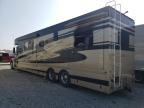2007 Freightliner Conventional Coronado 132 продається в Haslet, TX - Burn