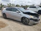 2017 Honda Accord Sport იყიდება Greenwell Springs-ში, LA - Front End